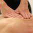 Swedish Massage Services at Oakdale Sports Massage Poole Bournemouth