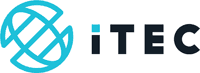 ITEC Logo – Oakdale Sports Massage ITEC Logo - Oakdale Sports Massage