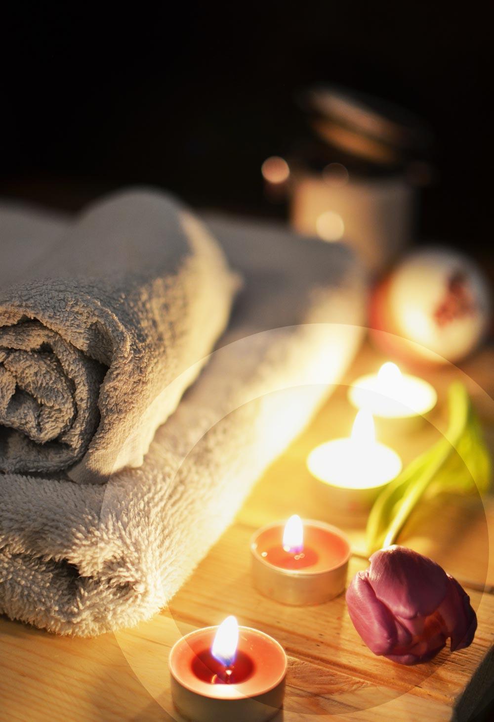Massage Therapy with Oakdale Sports Massage Poole Bournemouth Massage Therapy with Oakdale Sports Massage Poole Bournemouth